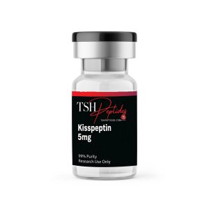 Kisspeptin 5mg CAS 1145998-81-7